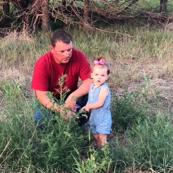 Meet your Posher, Ben - Picture 1 of 1